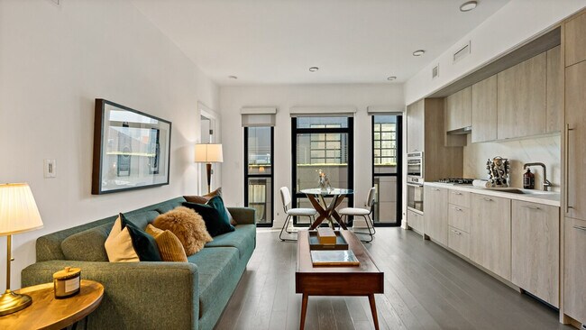 Foto del edificio - 1924 8th St NW