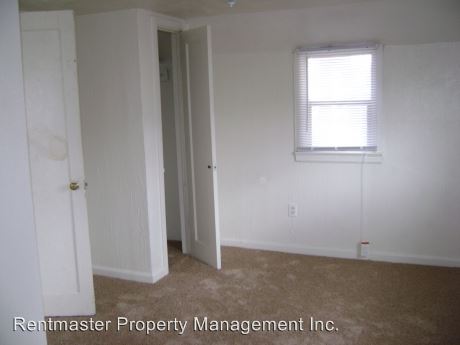 Building Photo - 608 Lomax St