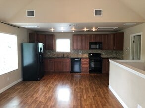 Building Photo - 4511 Depew Ave