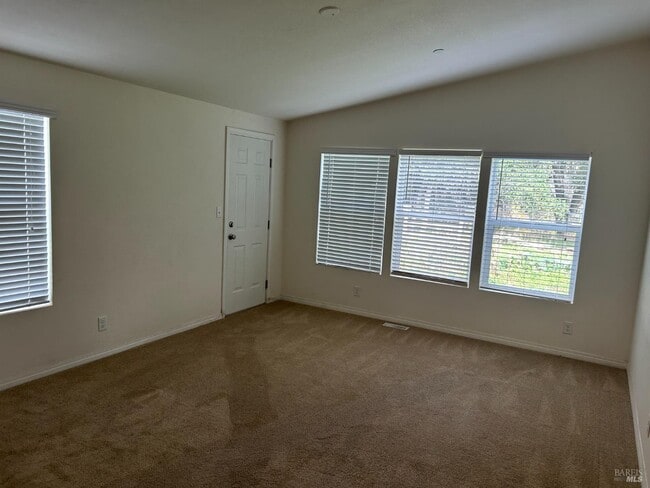 Foto del edificio - 6297 Pleasants Valley Rd