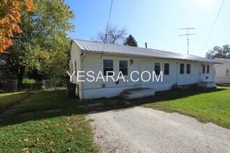 Building Photo - 112-112 Melrose Ct