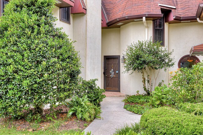 Foto del edificio - 324 Lauren Cir