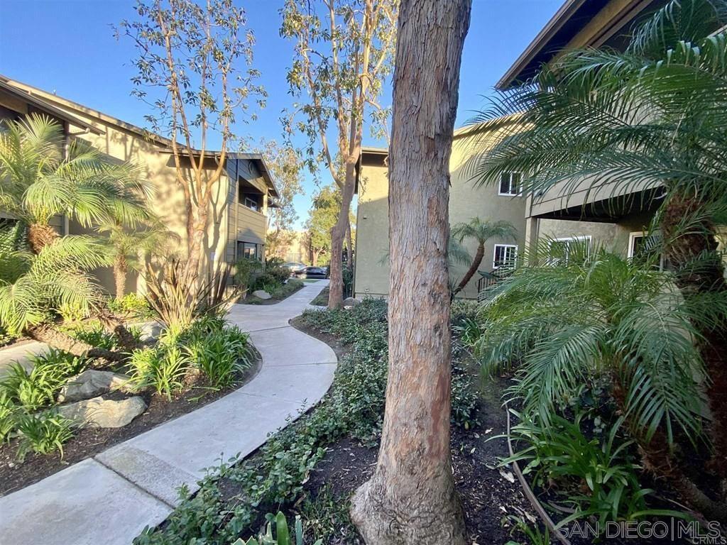 57 Avenida Descanso, Oceanside, CA 92057 Condo for Rent in Oceanside