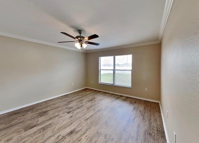 Foto del edificio - 29251 Crossland Dr