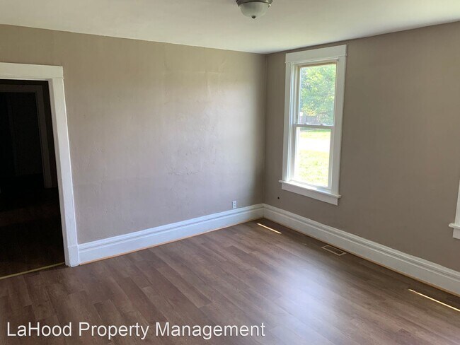 Foto del edificio - 4 br, 1 bath House - 1414 S Arago St. Leas...