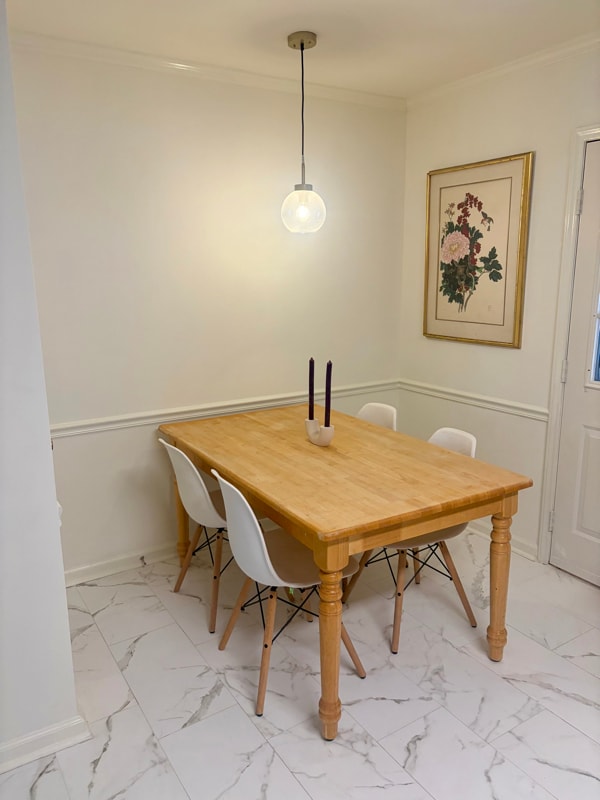 Building Photo - 300 NC-54