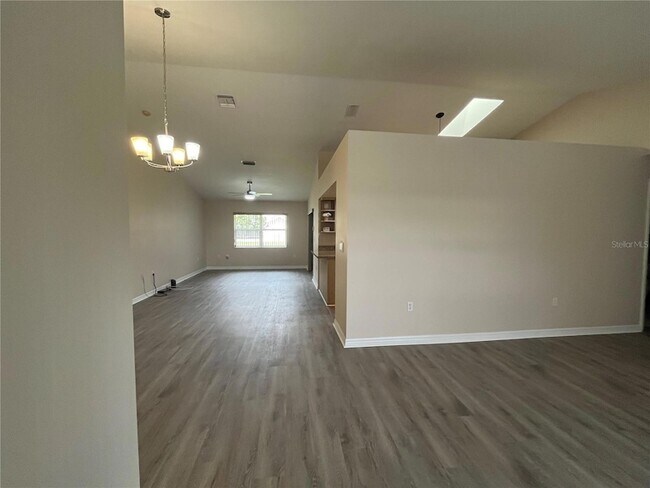 Building Photo - 3063 Lake June Blvd