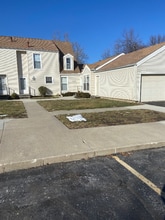 Building Photo - 8019 N Stoddard Ave