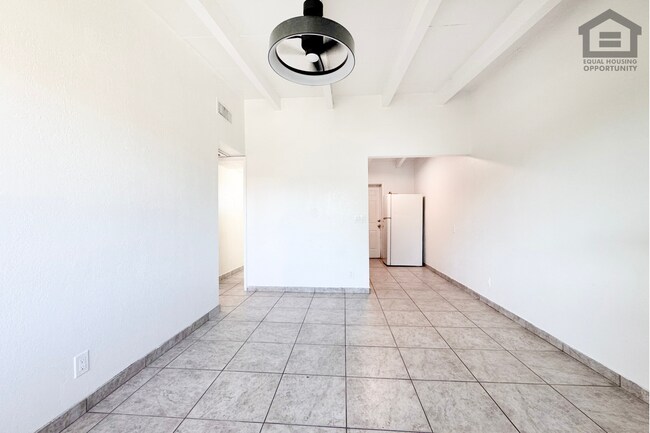 Building Photo - 2Bed/1Bath House at McDowell/32nd St! Ready for Immediate Move-In! – NO HOA!