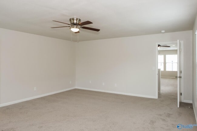 Foto del edificio - 119 Belle Haven Dr