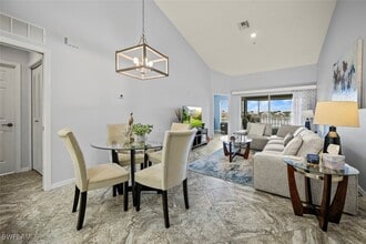 Building Photo - 28068 Cavendish Ct