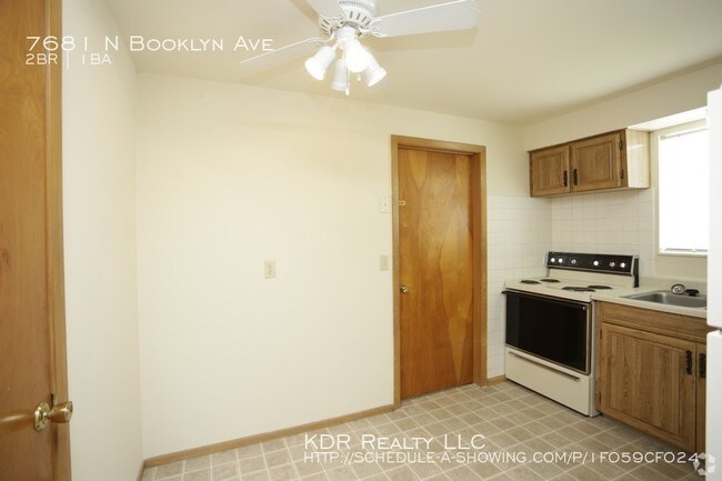 Building Photo - Great Apartment , MUST SEE !!!!