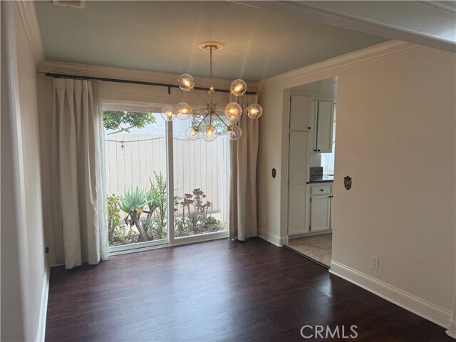 Foto del edificio - 12542 San Bruno Cove