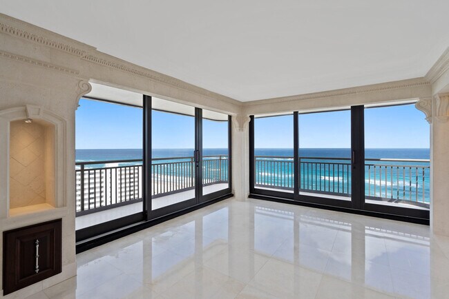 Building Photo - 3400 N Ocean Dr