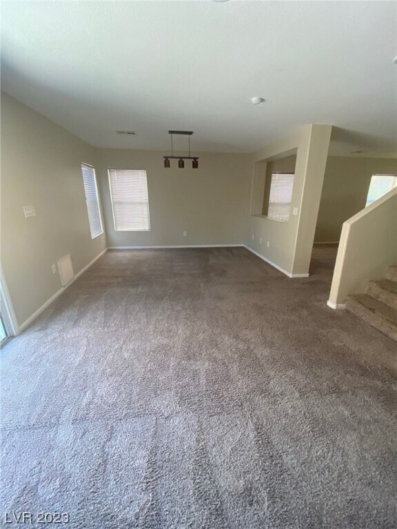 Foto del edificio - 6013 Cragged Draw St