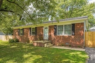 Building Photo - 12413 Windermere Ln
