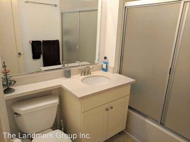 Foto del edificio - 723 Federal Ave E