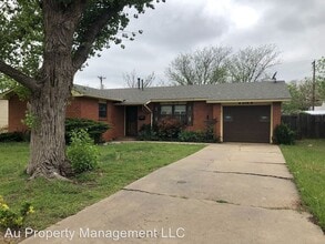 Building Photo - 5116 Goodnight Trail