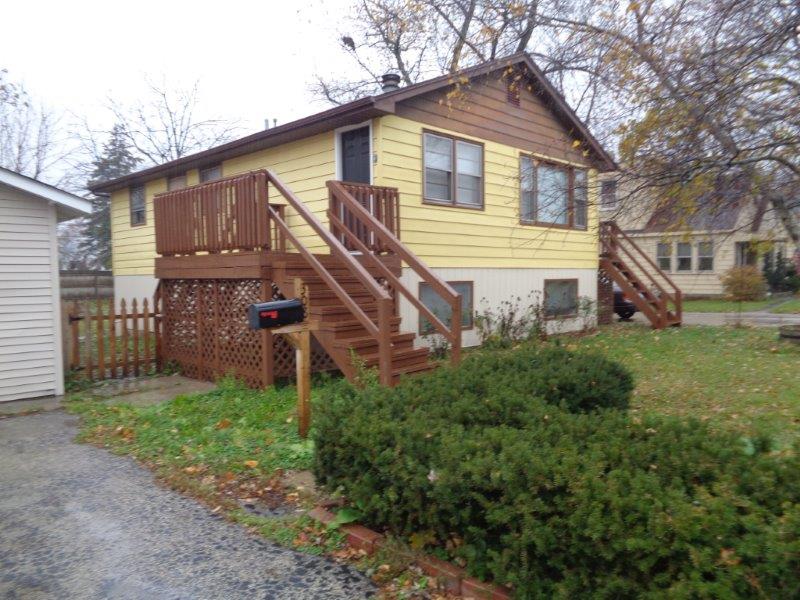 Primary Photo - 308 Forest Glen Dr