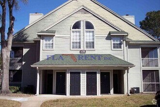 Building Photo - 6088 Westgate Dr