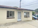 Primary Photo - Centrally located 1 bed, 1 bath duplex!