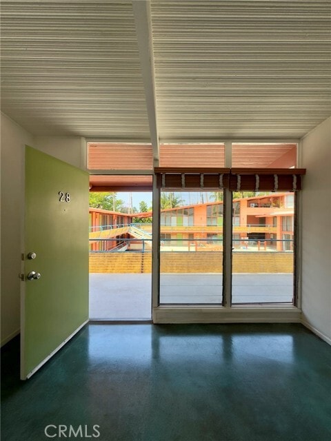 Foto del edificio - 1400 Hayworth Ave