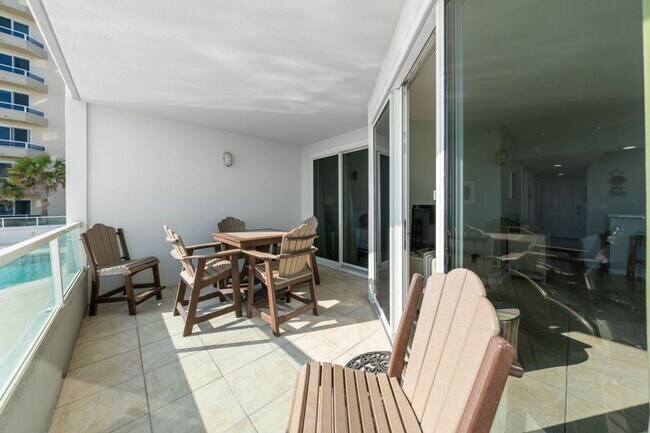 Foto del edificio - 25350 Perdido Beach Blvd