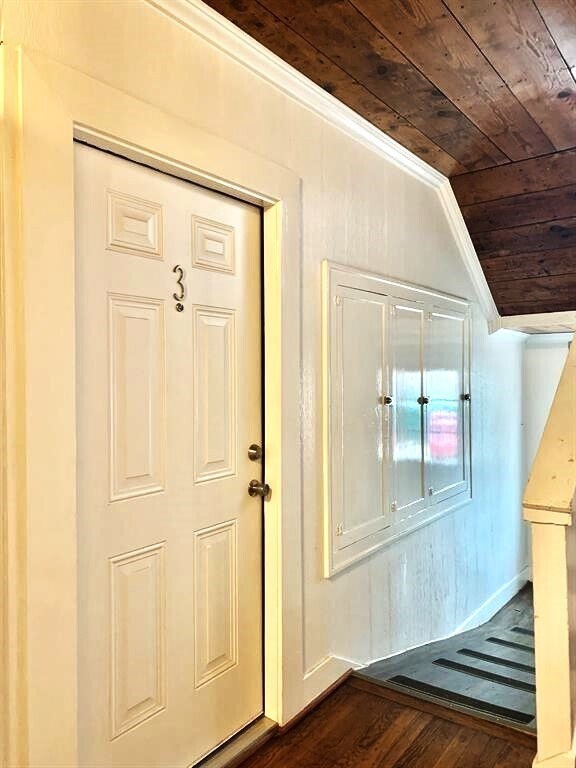 Foto del edificio - 2021 Kane St