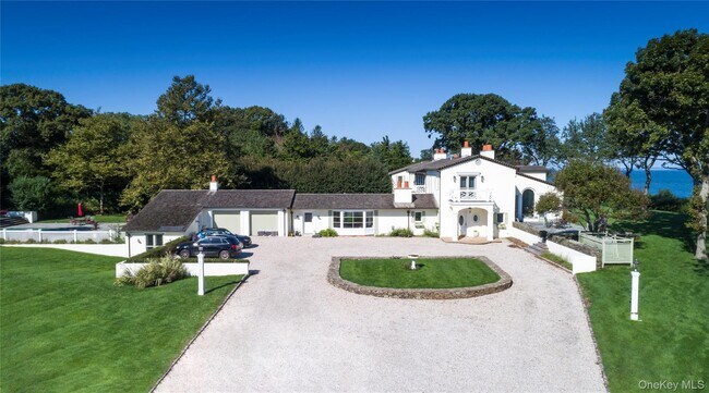 Foto del edificio - 2840 Stars Rd