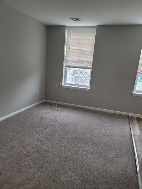 Foto del edificio - 3741 Lancaster Ave
