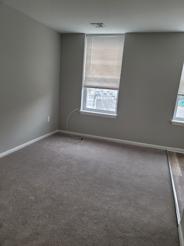 Photo - 3741 Lancaster Ave Apartment