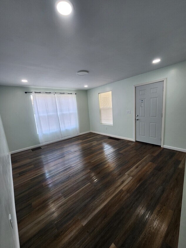 200 NW End Blvd, Cape Girardeau, MO 63701 House Rental in Cape