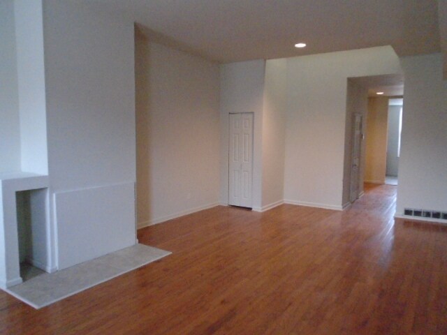 Building Photo - 1708 S Tucker Blvd