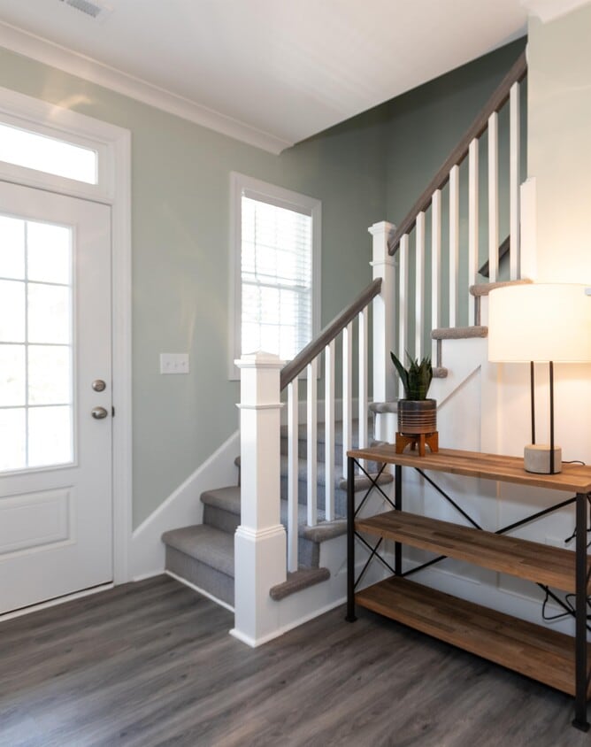 Foto principal - 400 27th St