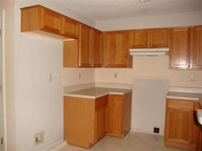 Foto del edificio - 7055 Showboat Ln