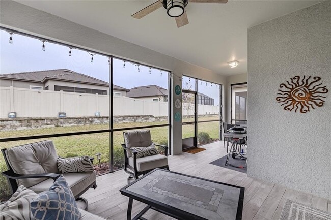 Building Photo - 31565 Cannon Rush Dr