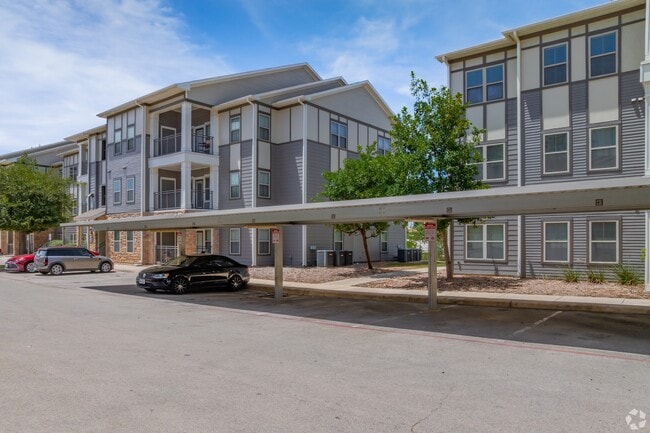 Building Photo - Encore 281 Apartments