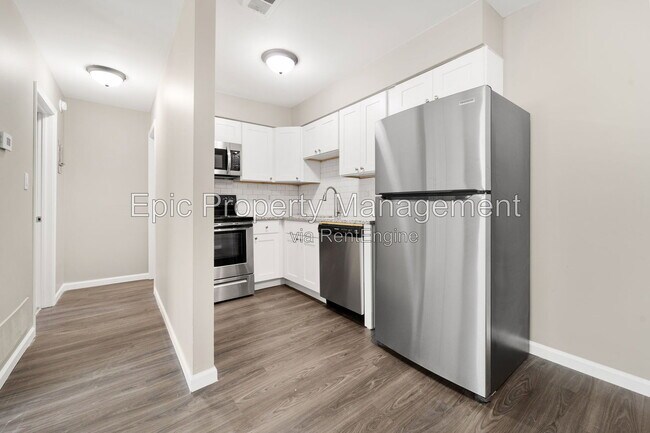 Foto del edificio - 11435 Old Goddard Rd