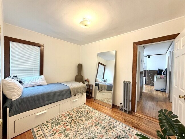 Foto del edificio - 3 Goldsmith Ave