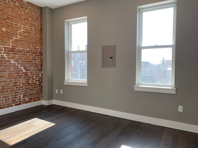 Building Photo - 920 N 3rd St