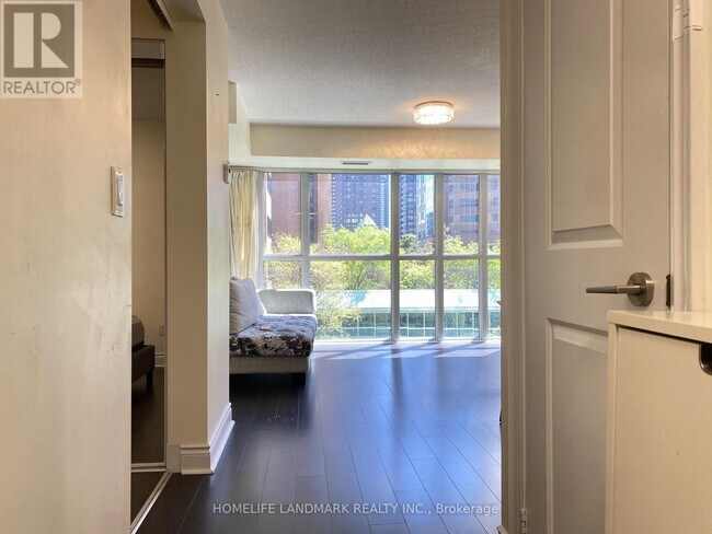 Building Photo - 28 Ted Rogers Way