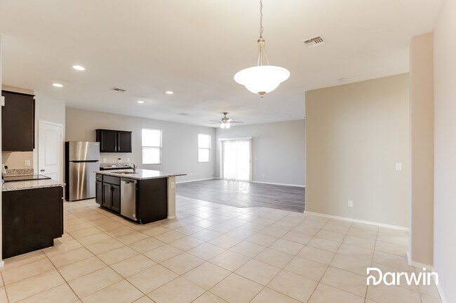 Building Photo - 17141 N Cielo Ln, Maricopa, AZ 85138