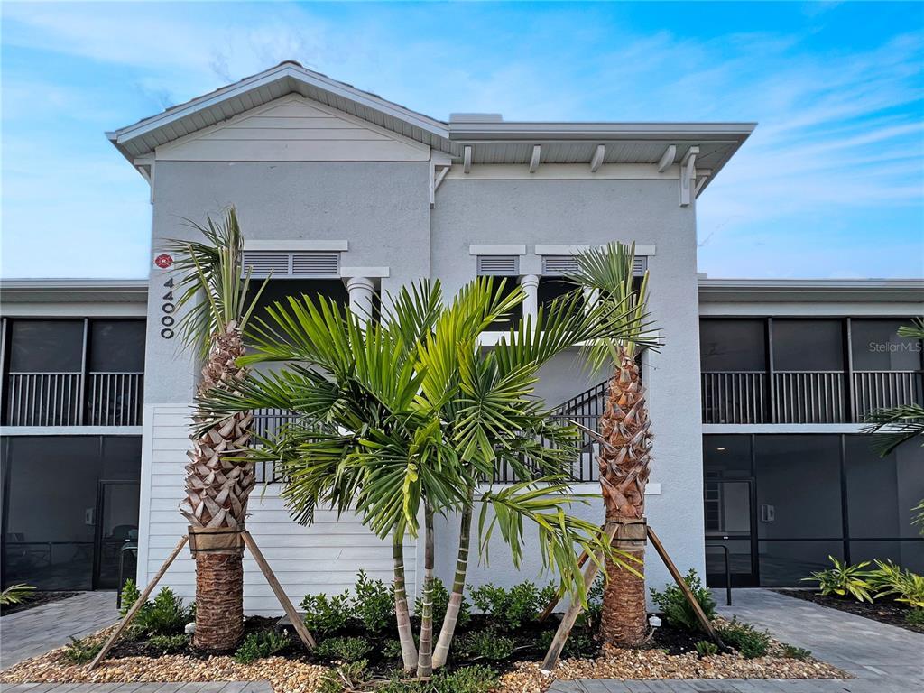 44000 Boardwalk Loop Unit 1325, Punta Gorda, FL 33982 Apartment for