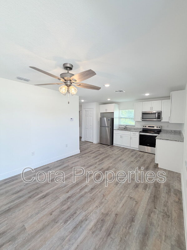 Foto del edificio - 403 Pearl St