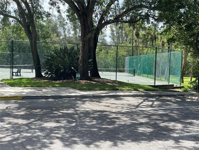 Foto del edificio - 1086 Sanabel Ct