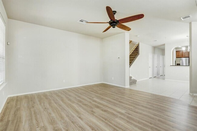 Building Photo - 14815 Avery Ranch Blvd