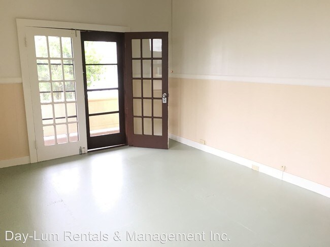 Building Photo - 62 Barenaba Ln