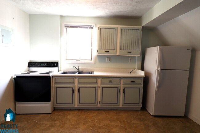 Foto del edificio - 926 S 14th St