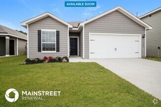 Building Photo - 21135 Titian Dr.