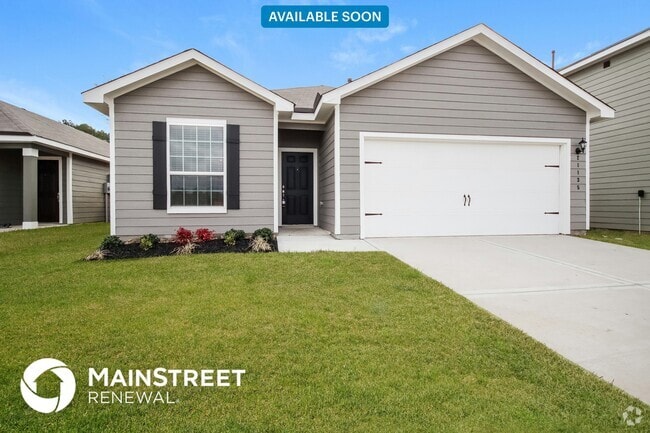 Building Photo - 21135 Titian Dr.